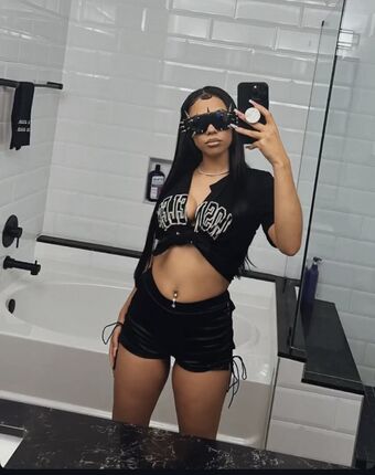 _cheyglizzy Голые слитые фото OnlyFans 1