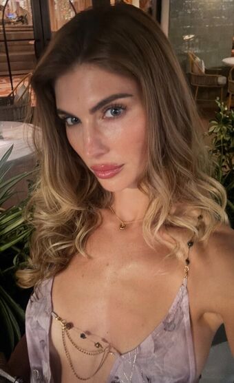 Cheyycox Голые слитые фото OnlyFans 41