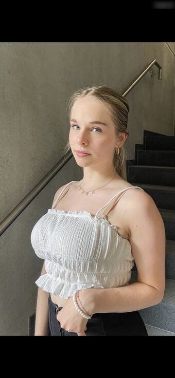 Chiara Pontius