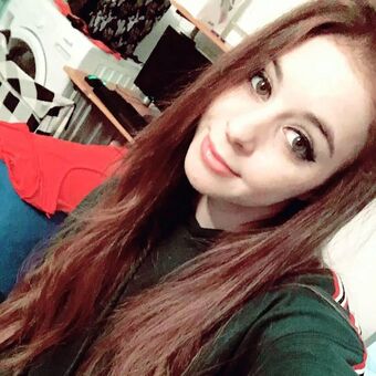 chiaraprix Голые слитые фото OnlyFans 21
