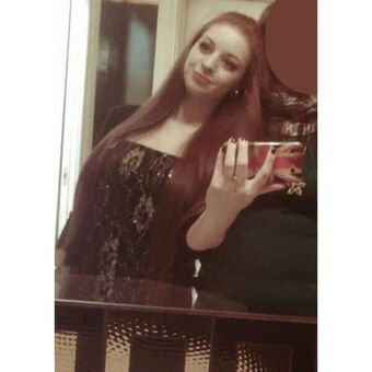 chiaraprix Голые слитые фото OnlyFans 26