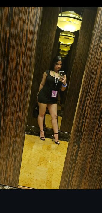 Chibixbeast Голые слитые фото OnlyFans 18