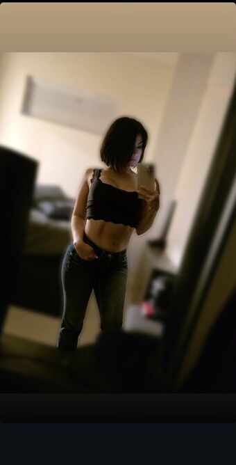 Chibixbeast Голые слитые фото OnlyFans 26