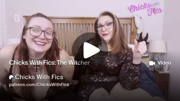 chickswithfics