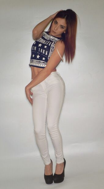 chiki_dulce