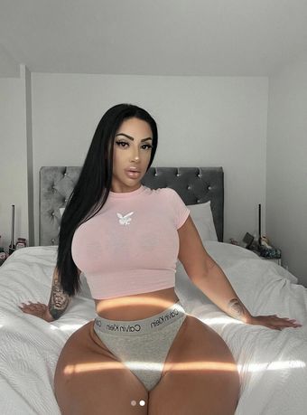 Chilltinax
