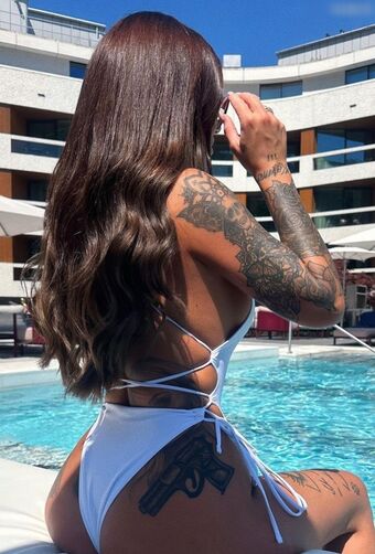 Chingaling Голые слитые фото OnlyFans 16