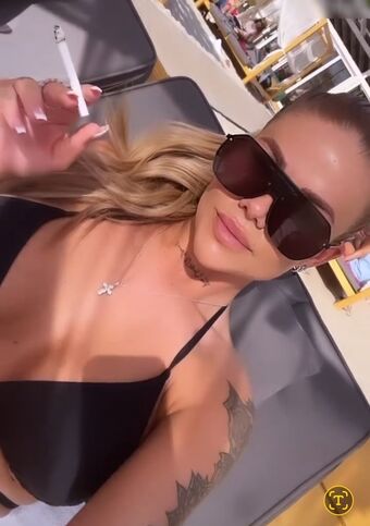 Chingaling Голые слитые фото OnlyFans 22