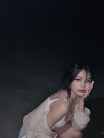 Chippu Голые слитые фото OnlyFans 91