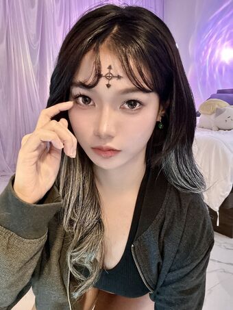 Chippu Голые слитые фото OnlyFans 105