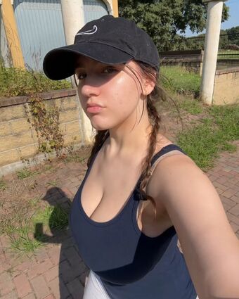 chiri.francesca