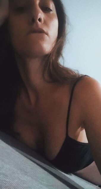 chispit Голые слитые фото OnlyFans 5