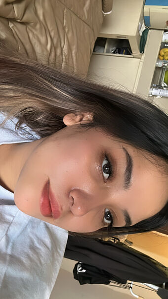 ChizzCakeee Голые слитые фото OnlyFans 3