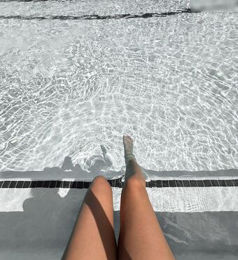 chloaust Голые слитые фото OnlyFans 2