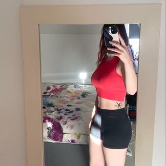 Chloe Голые слитые фото OnlyFans 77