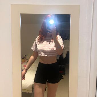 Chloe Голые слитые фото OnlyFans 81