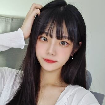 chodan_ Голые слитые фото OnlyFans 13