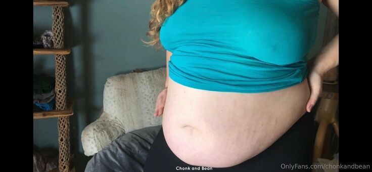 chonkandbean