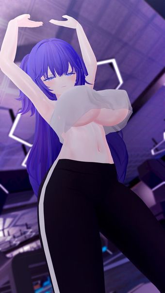 ChopinVR