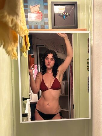Chorio_actis