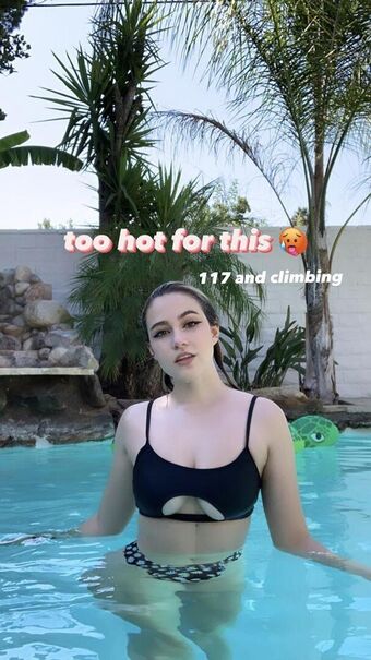 Chribbleys Голые слитые фото OnlyFans 5