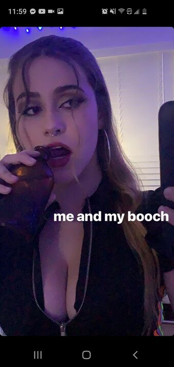 Chribbleys Голые слитые фото OnlyFans 10