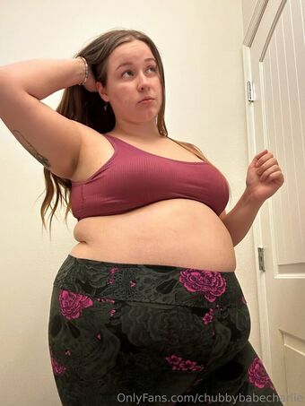 chubbybabecharlie