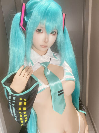 Chunmomo