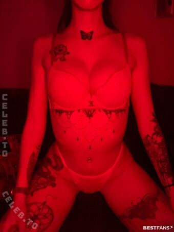 Chvnv Голые слитые фото OnlyFans 38