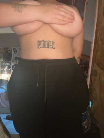 cici
