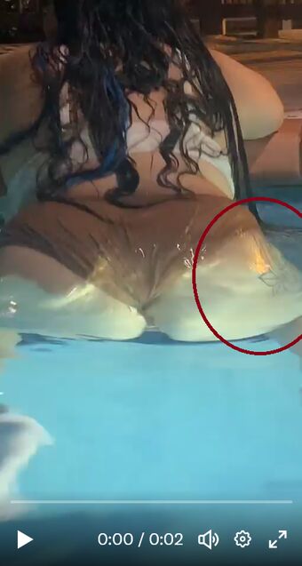 cici Голые слитые фото OnlyFans 57