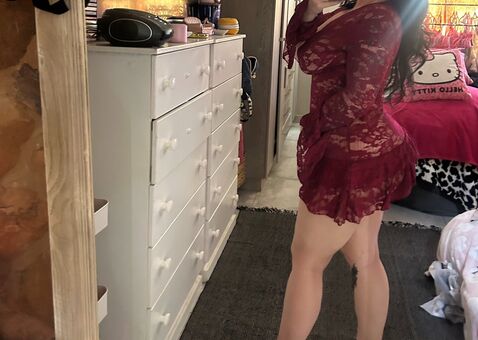 cici Голые слитые фото OnlyFans 62