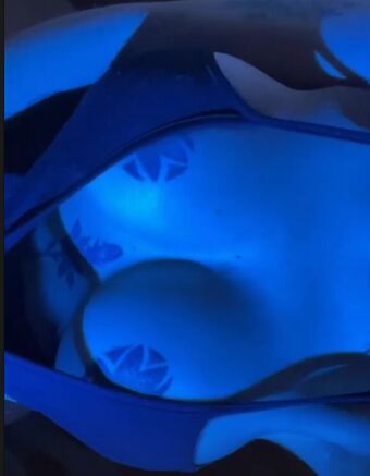 Cielo VIP Голые слитые фото OnlyFans 7