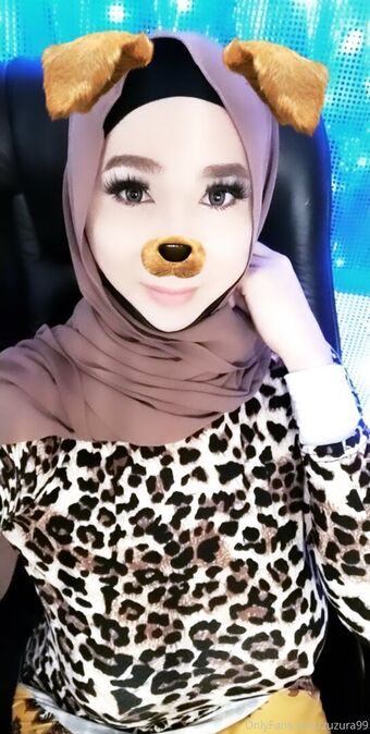 ciksu Голые слитые фото OnlyFans 8