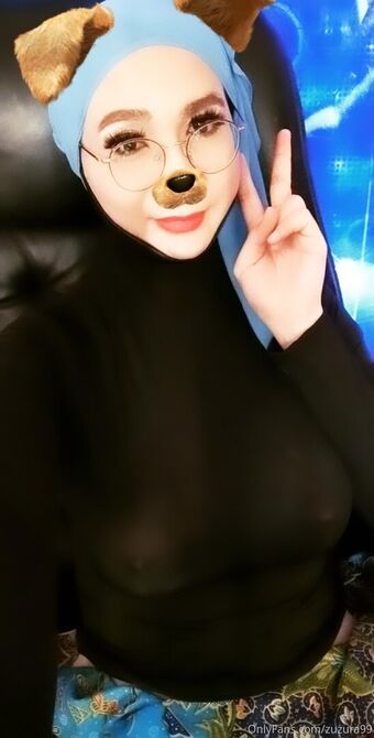 ciksu Голые слитые фото OnlyFans 11