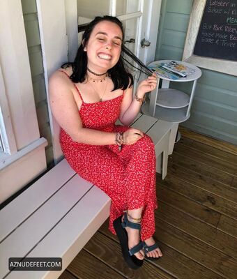 Cimorelli Голые слитые фото OnlyFans 10