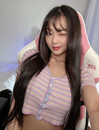 Cindy Phan