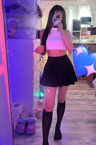 Cindy Phan