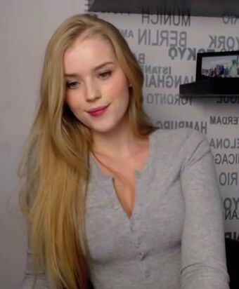 cindyloou