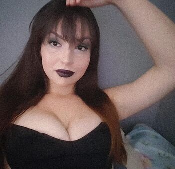 cindynami Голые слитые фото OnlyFans 1