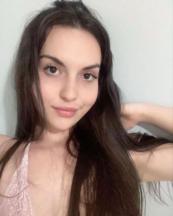 cindynami Голые слитые фото OnlyFans 6