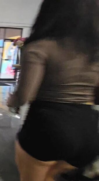 Cinnabrit