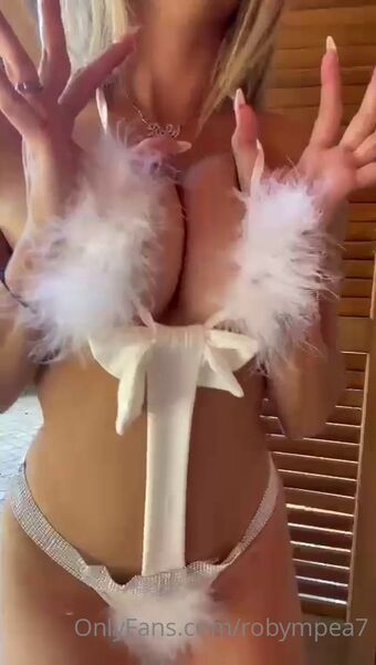 .ciocolat Голые слитые фото OnlyFans 20