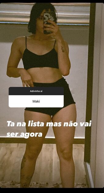 Ciprilared Голые слитые фото OnlyFans 7