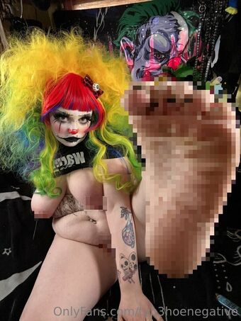 circusbabiefree