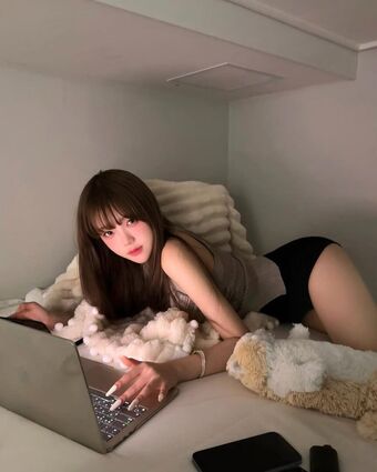 Ciu7 Голые слитые фото OnlyFans 13