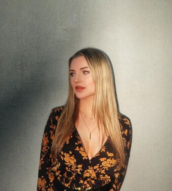 Cixrax Голые слитые фото OnlyFans 26