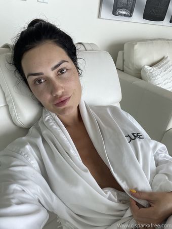 cjdoingthingz Голые слитые фото OnlyFans 19