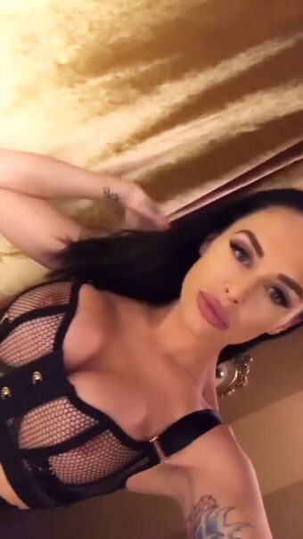 Cksw Голые слитые фото OnlyFans 4