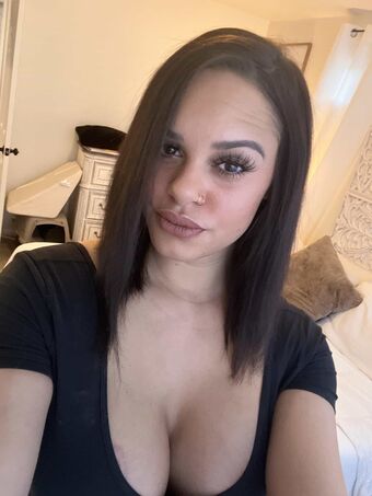 clair_bare92 Голые слитые фото OnlyFans 15
